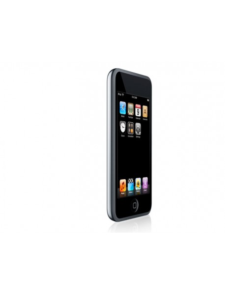 iPod Touch