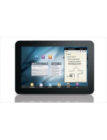 Samsung Galaxy Tab 10.1