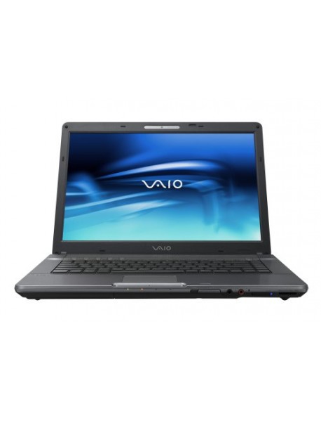 Sony VAIO